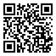 安徽蓝韵包装有限公司店铺码