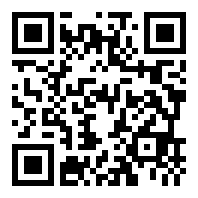 合肥都维自动给料设备有限公司店铺码