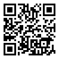 博兴县隆盛食品机械厂店铺码