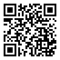 合肥徽宝包装有限公司店铺码