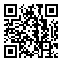 安徽信远包装科技有限公司店铺码