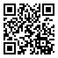 安庆市康明纳包装有限公司店铺码