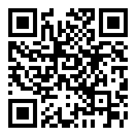 桐城市新杰包装有限公司店铺码