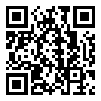 桐城市金桐包装有限公司店铺码