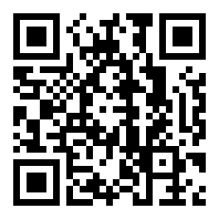 桐城市晶圣包装科技有限公司店铺码