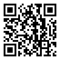 安庆市龙珠包装有限公司店铺码