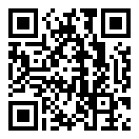 淮北市金帆船食品有限公司店铺码