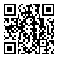 安徽倍思特精品包装有限公司店铺码