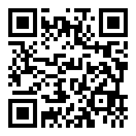 六安载丰新材料有限公司店铺码