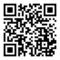 金寨顺鑫包装材料有限公司店铺码