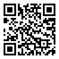 安徽顺科包装科技股份有限公司店铺码