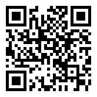 上海众林机电设备有限公司店铺码