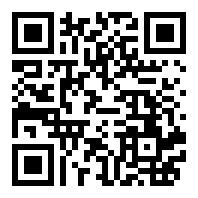 杭州和昇塑料制品有限公司店铺码