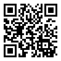 杭州双色猫科技有限公司店铺码