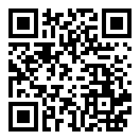 杭州曼顿食品设备有限公司店铺码