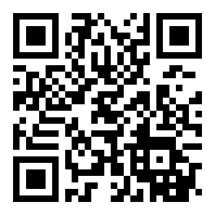 杭州亚马逊生物技术有限公司店铺码