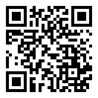 杭州研特科技有限公司店铺码