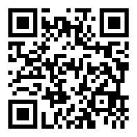 浙江众成包装材料股份有限公司店铺码