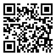 海宁市威尔包装制品有限责任公司店铺码