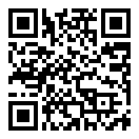 海宁赛优普化工科技有限公司店铺码