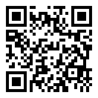 宁波天誉机械设备有限公司店铺码