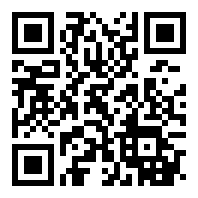 宁波天誉机械设备有限公司店铺码