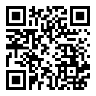 慈溪市华顺塑胶容器有限公司店铺码