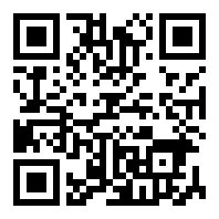 杭州凯威标识技术有限公司店铺码