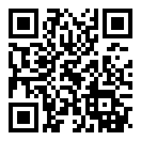 浙江力高泵业科技有限公司店铺码