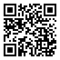 温州拓辉包装机械有限公司店铺码