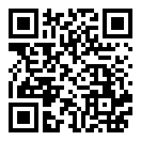 龙港市图彩制袋厂（个体工商户）店铺码