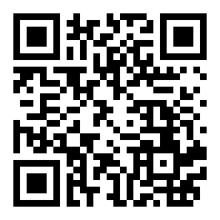 杭州胜得机械有限公司店铺码