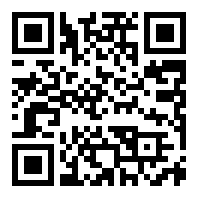 温州祺臣贸易有限公司店铺码