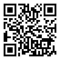 河北南方包装有限公司店铺码