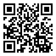 温州主恩包装有限公司店铺码