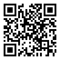 温州华珍机械有限公司店铺码