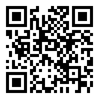 浙江大好大食品有限公司店铺码