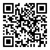 浙江兄弟包装机械有限公司店铺码