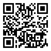 温州克莱彭流体设备有限公司店铺码