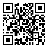 义乌市格新工艺品厂店铺码