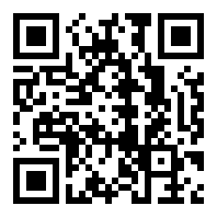 舟山威尔曼机械科技有限公司店铺码