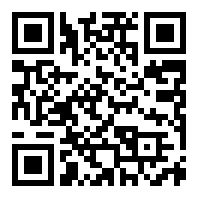 舟山丰冠轻工机械有限公司店铺码