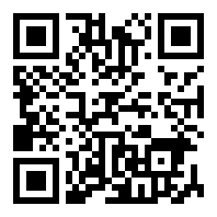 福州香樱食品有限公司店铺码