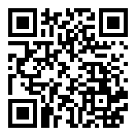 福建省罗源县味达食品有限公司店铺码