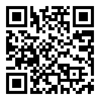 元可（福建）食品有限公司店铺码