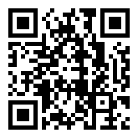 福州惠源食品有限公司店铺码