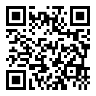 厦门东方三叶投资有限公司店铺码