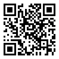 厦门天赐福燕工贸有限公司店铺码