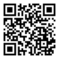 厦门齐冰冷链科技有限公司店铺码