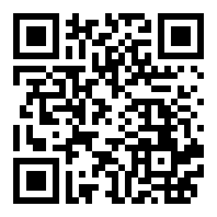 厦门市湖里区旭朗机械经营部店铺码